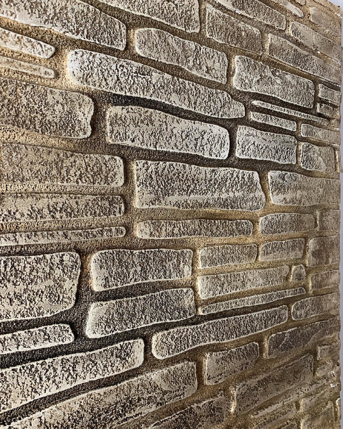 Facade Bricks