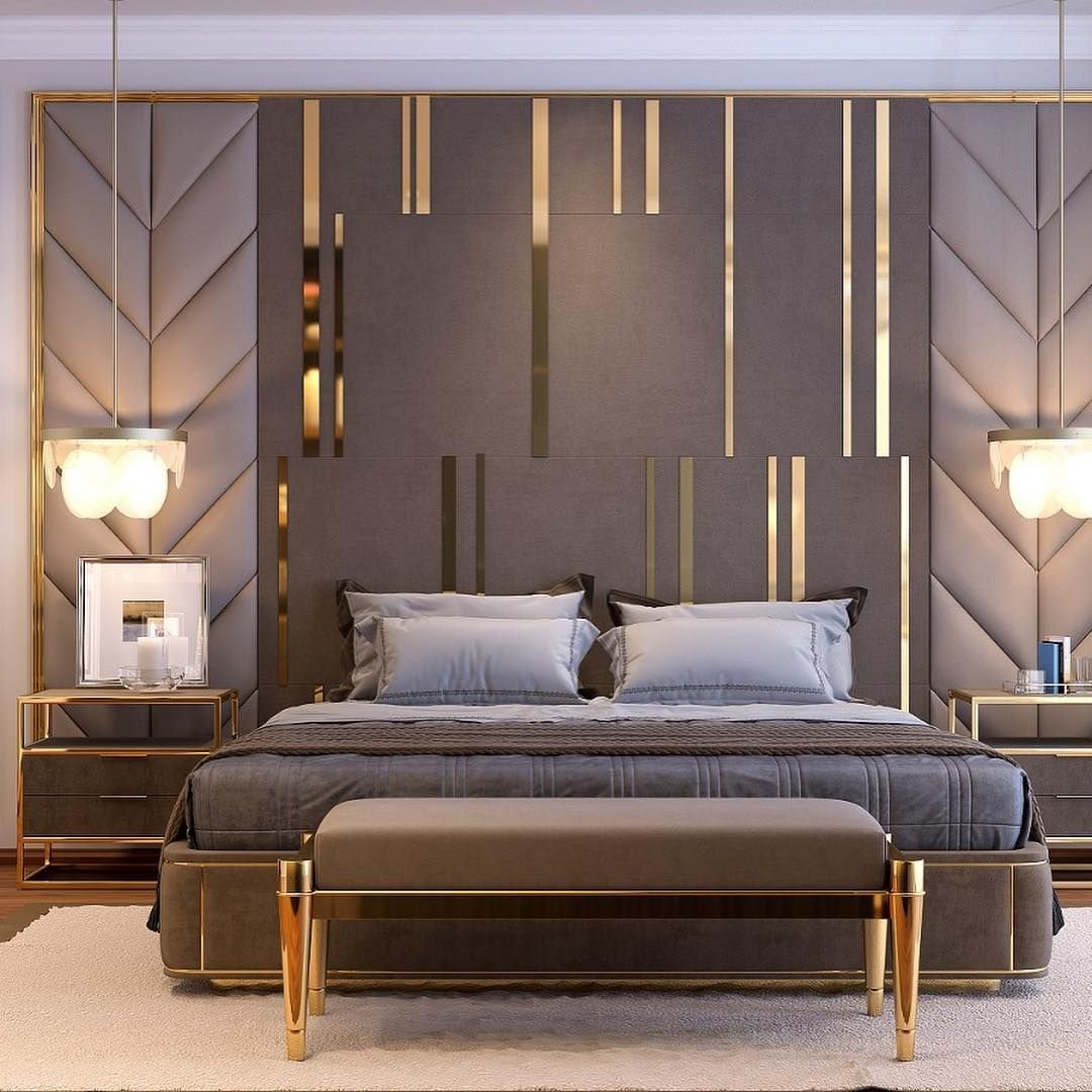 Mirror Strips for Wall Decor