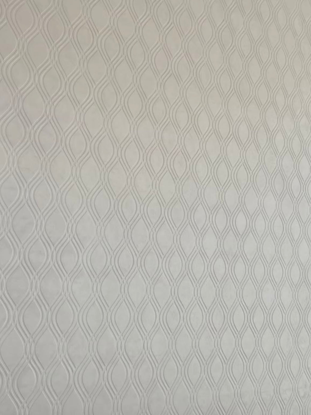 Create with taste: oriental ornament DFA for bright solutions in decor 0.3-1 mm (V00026-d)