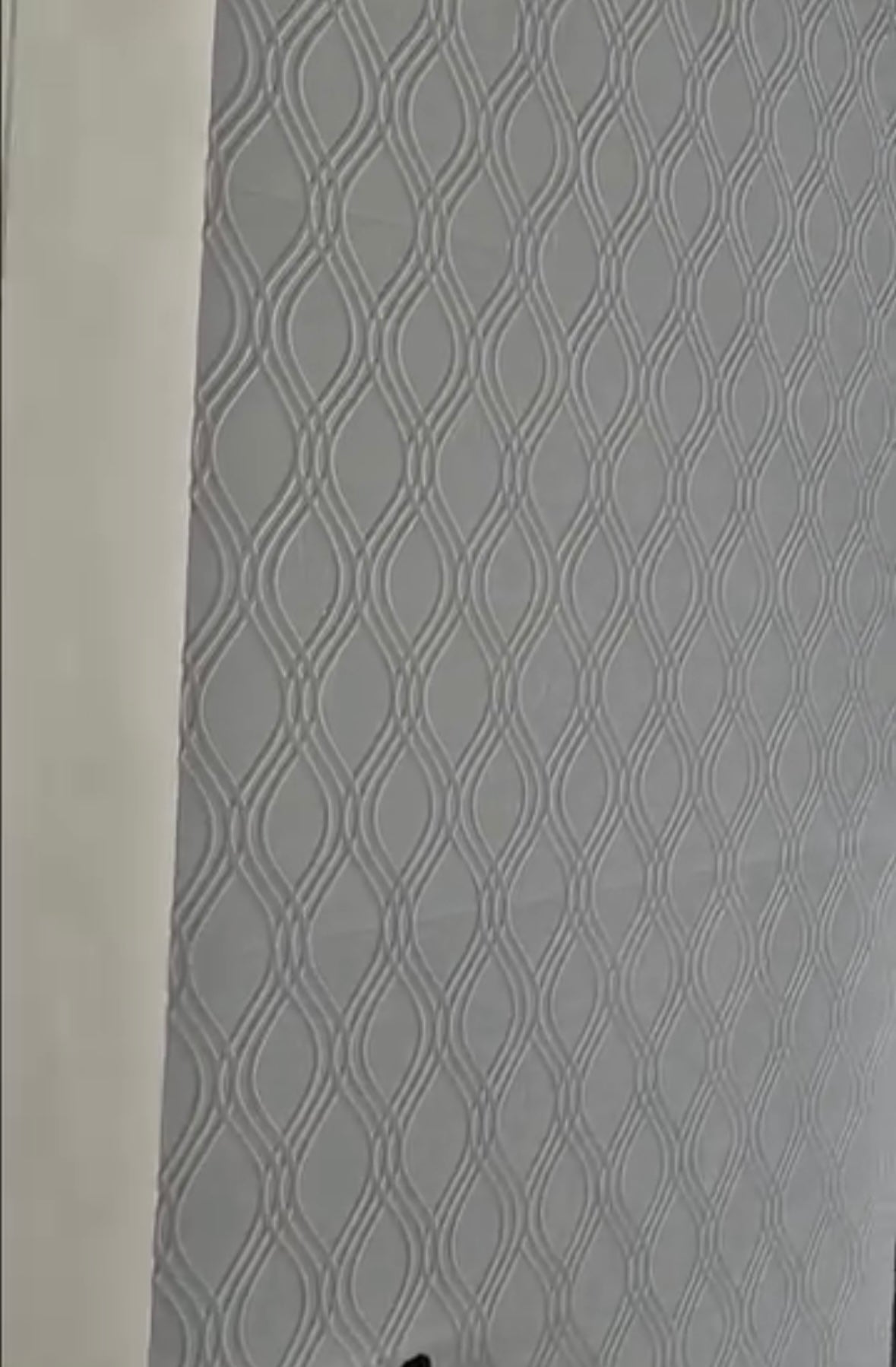 Create with taste: oriental ornament DFA for bright solutions in decor 0.3-1 mm (V00026)