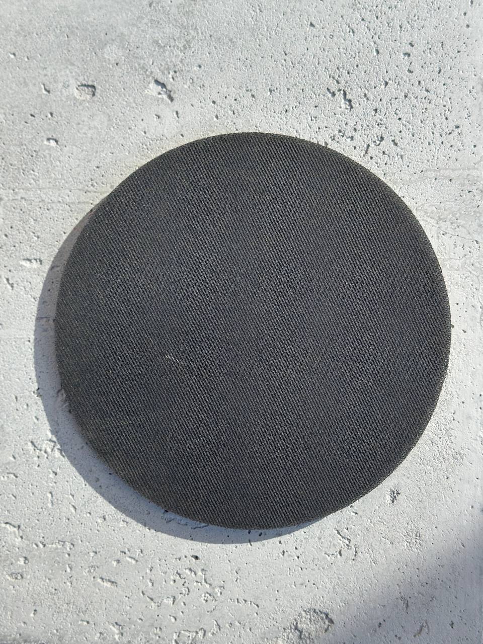 Abralon 150mm P500 foam-based disc abrasive
