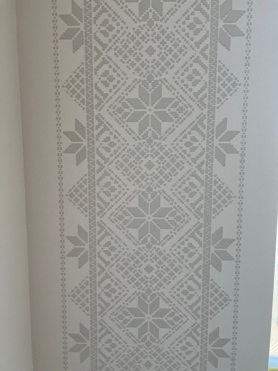 Ethnic style