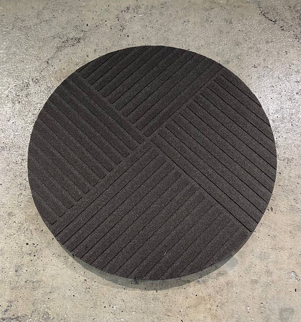 Stencil DFA Strips, for plaster and paint 0.3-1mm (K00063)