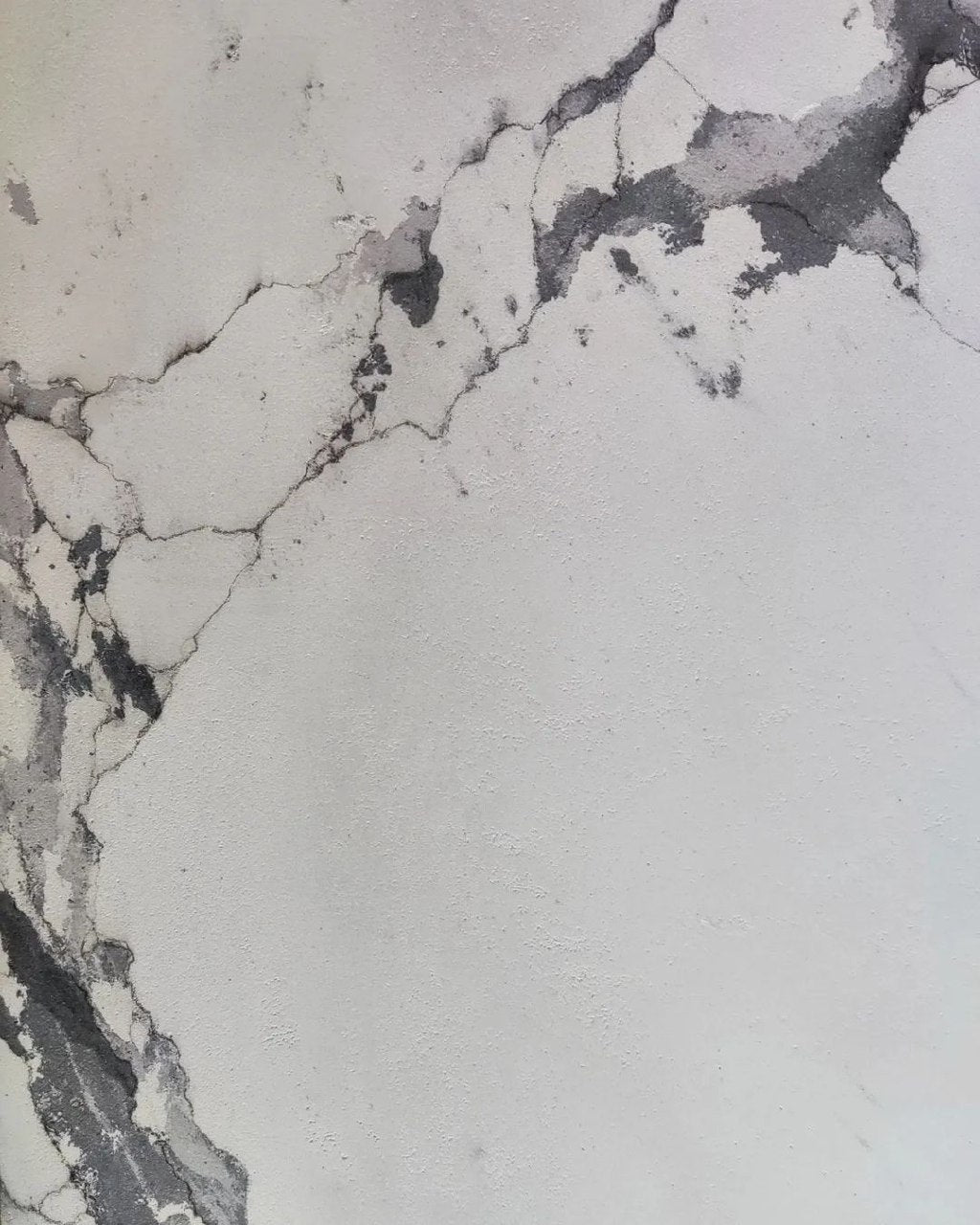 Master class: Microcement (Technological and practical tips - when applying micro cement to walls and floors)