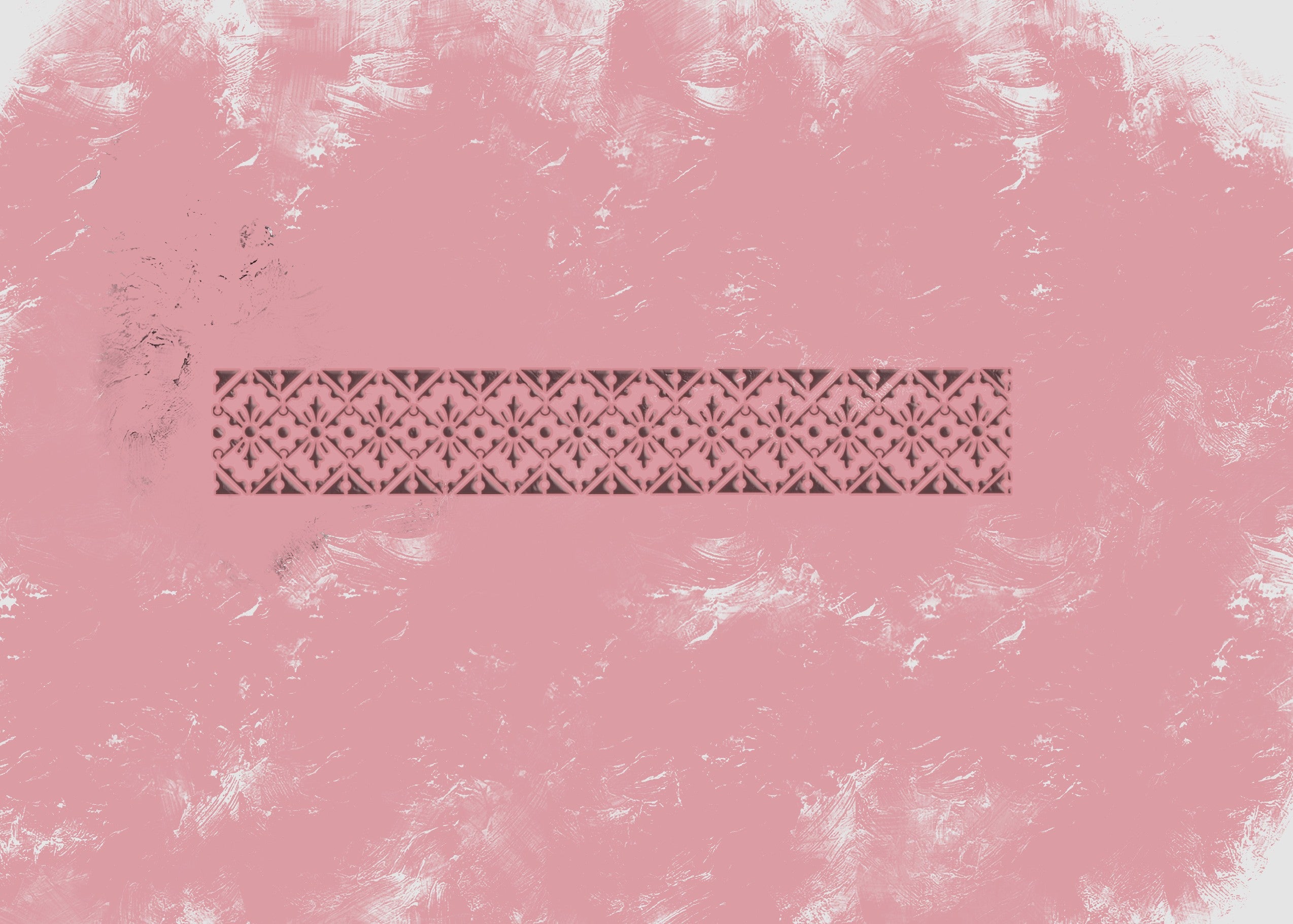 DFA professional border – fast and neat decorative effect 0.3-1 mm (B00092)
