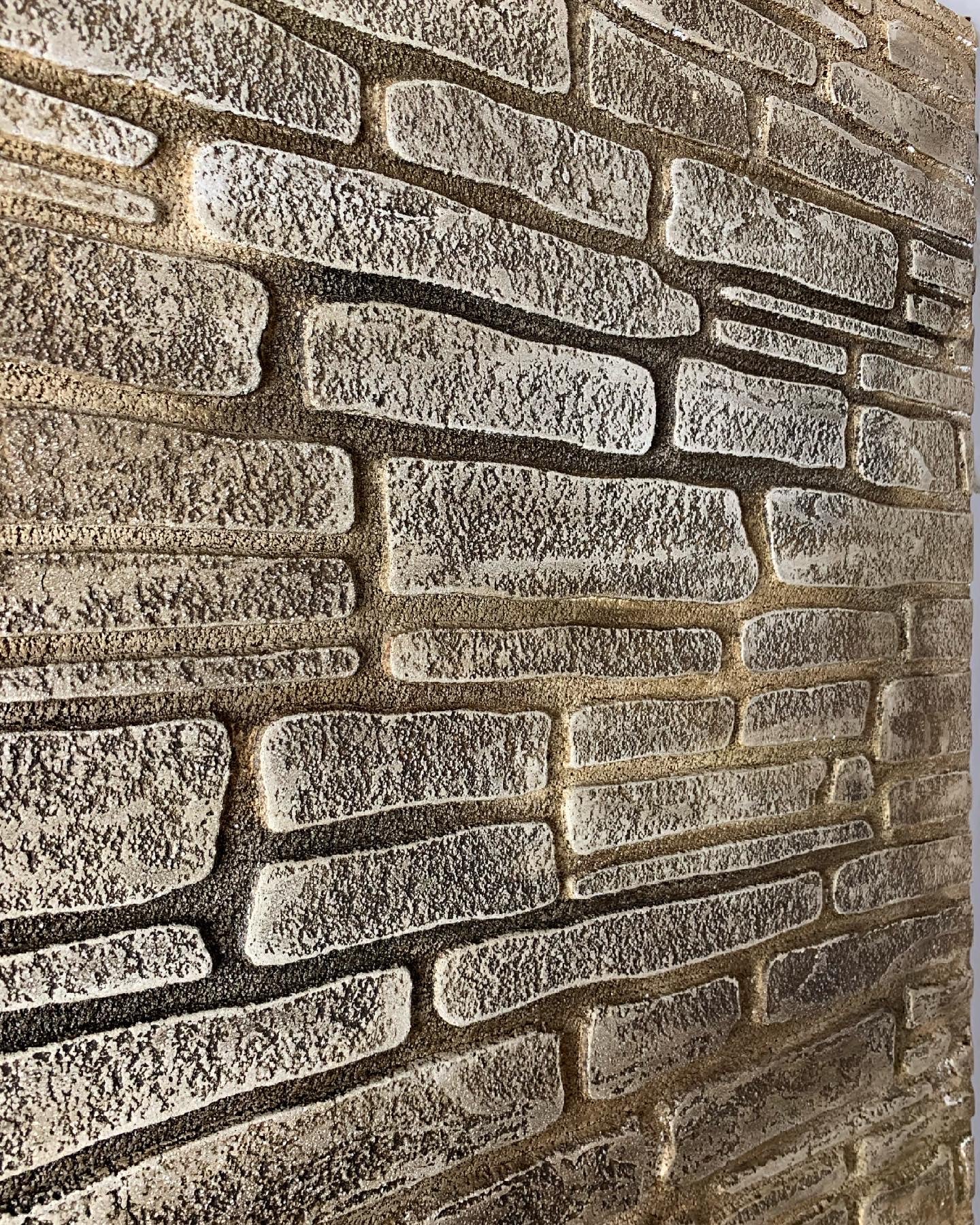 Facade Bricks