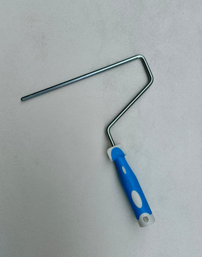 Roller handle professional d-8x 250 mm PROFI