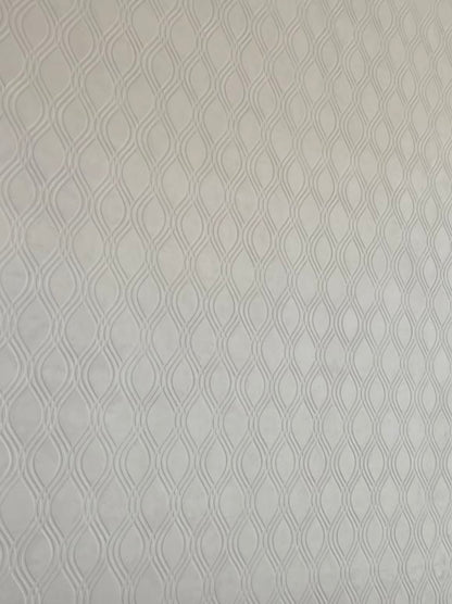 Create with taste: oriental ornament DFA for bright solutions in decor 0.3-1 mm (V00026-d)