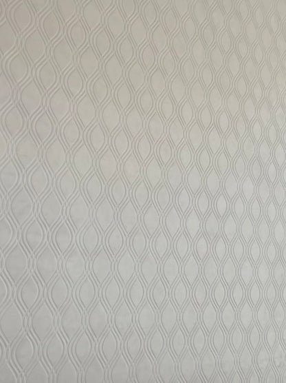Create with taste: oriental ornament DFA for bright solutions in decor 0.3-1 mm (V00026)