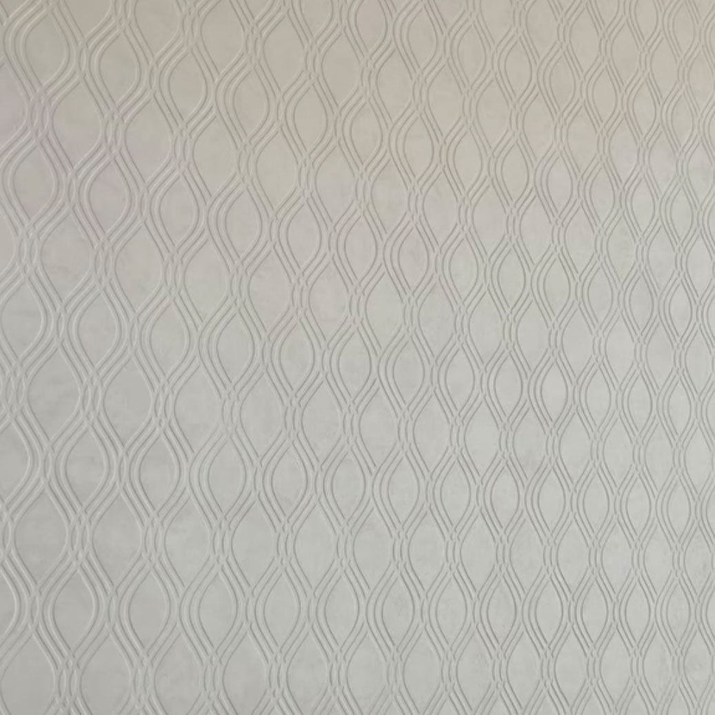 Create with taste: oriental ornament DFA for bright solutions in decor 0.3-1 mm (V00026)