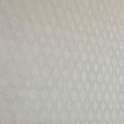 Create with taste: oriental ornament DFA for bright solutions in decor 0.3-1 mm (V00026)