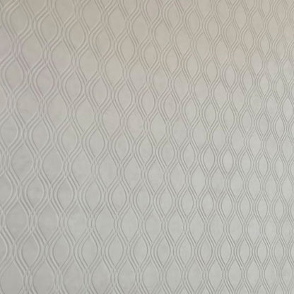 Create with taste: oriental ornament DFA for bright solutions in decor 0.3-1 mm (V00026-d)