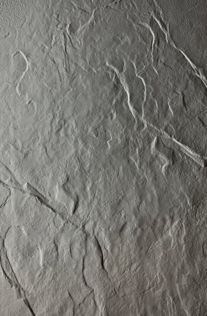 Silicone impression for decoration Ceramogranit 2 (yellow) W00007