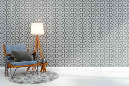 Stencil DFA reusable Geometry for plaster and paint 0.3-1mm (G00008)