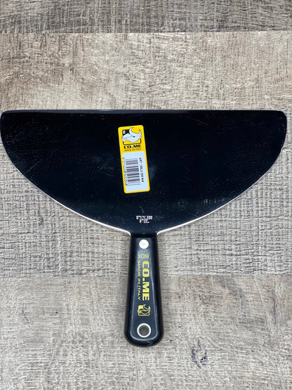 CO.ME paint spatula 250 mm