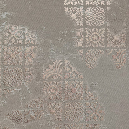 Stencil DFA Square pattern, for plaster and paint 0.3-1mm (K00076)