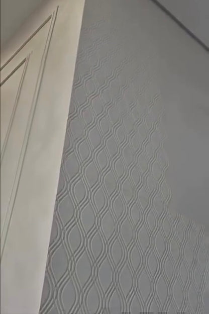 Create with taste: oriental ornament DFA for bright solutions in decor 0.3-1 mm (V00026-d)