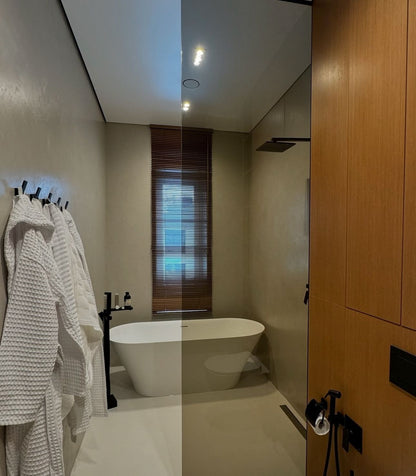 Acricem resina (25 л) TOPCIMENT