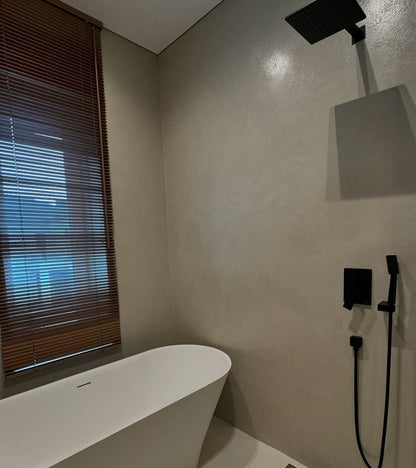 Acricem resina (25 л) TOPCIMENT
