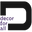 DFA Decor logo