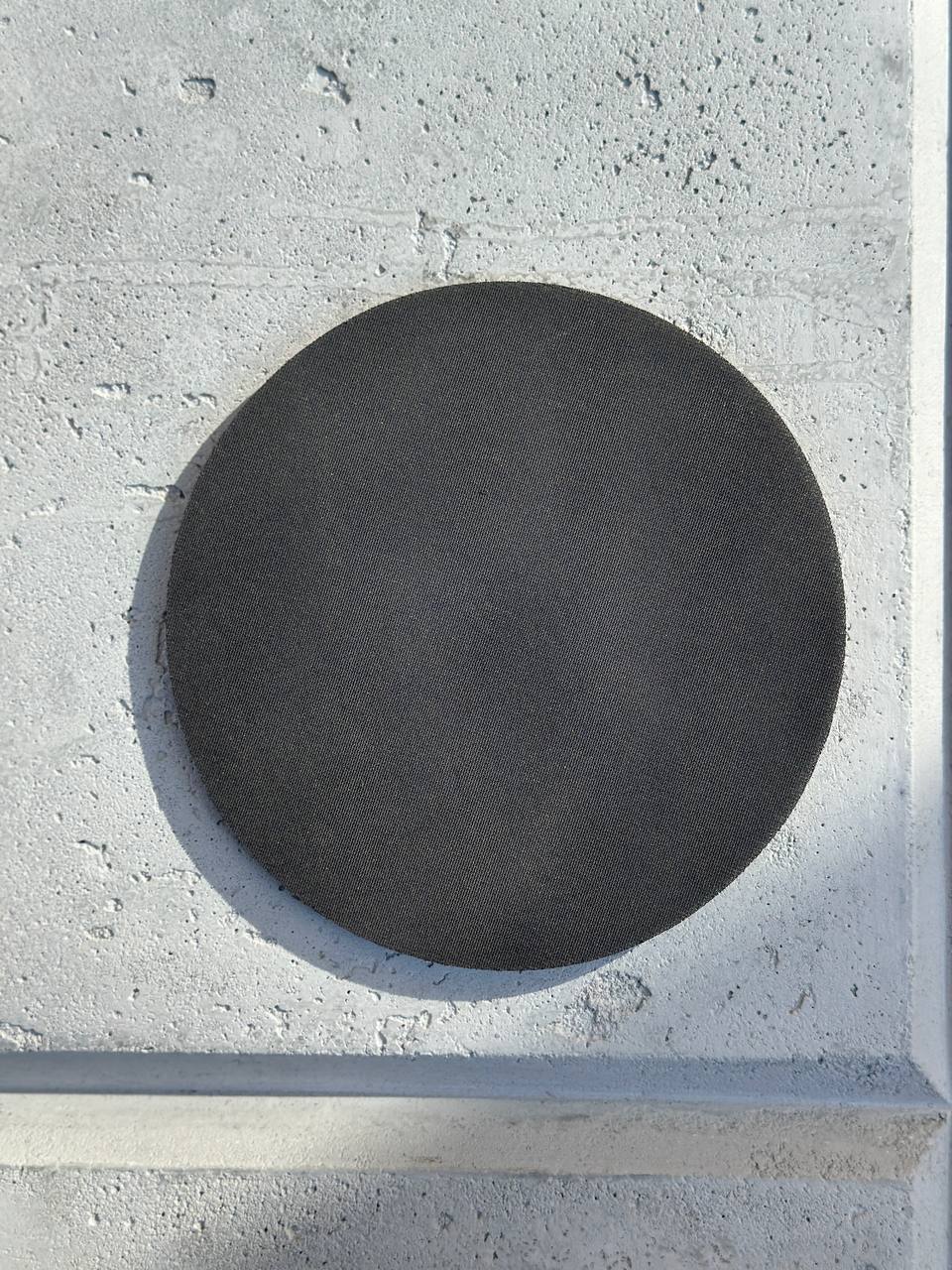Abralon 150mm P1000 foam-based disc abrasive