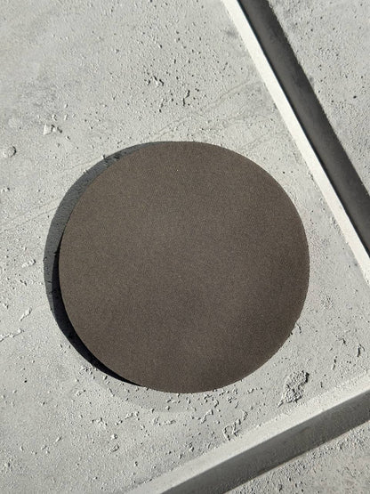 Abralon 150mm P4000 foam-based disc abrasive