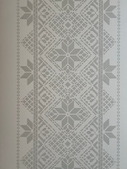 Ethnic style