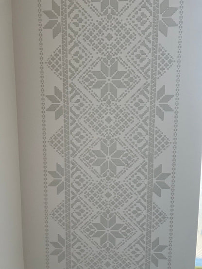 Ethnic style