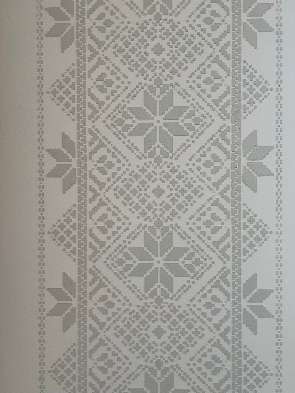 Ethnic style