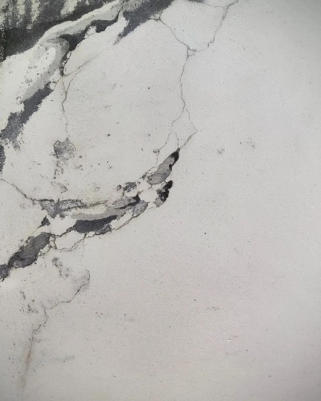 Master class: Microcement PRO (Technological and practical tips - when applying micro cement to walls and floors)