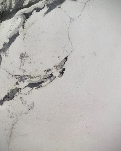Master class: Microcement PRO (Technological and practical tips - when applying micro cement to walls and floors)