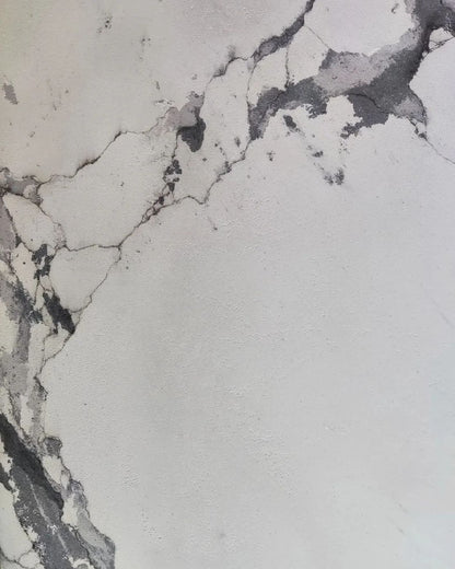 Master class: Microcement PRO (Technological and practical tips - when applying micro cement to walls and floors)