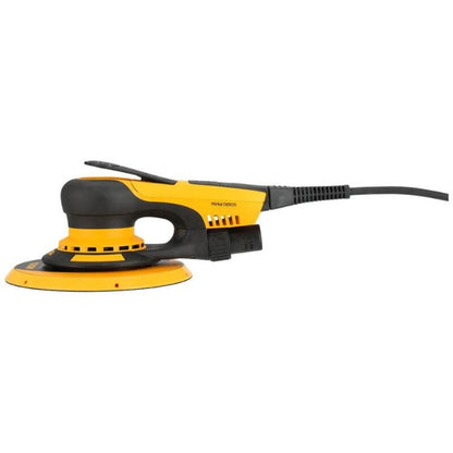 Mirka® DEROS II 750 EU on 175 mm platform, 5.0 mm orbit