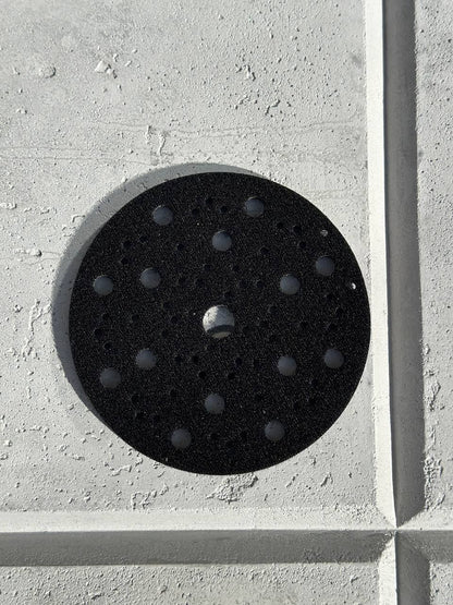Interface soft lining 150mm, 67 holes 10mm