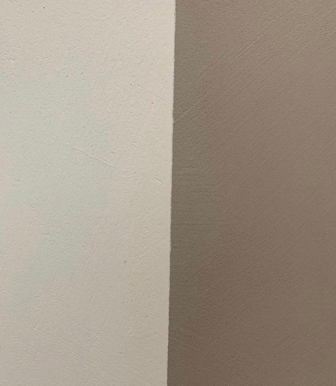 Unique Primer