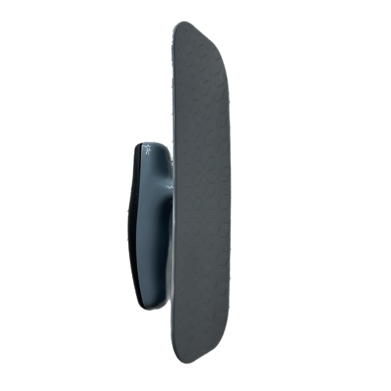 Spatula plastic gray DFA tools