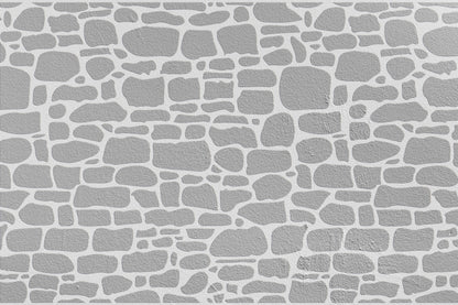 Stencil DFA Masonry: An economical solution for a beautiful facade 0.3-1 mm (F00017)