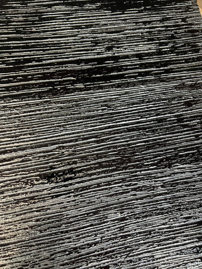 Transfer film (ultra black)