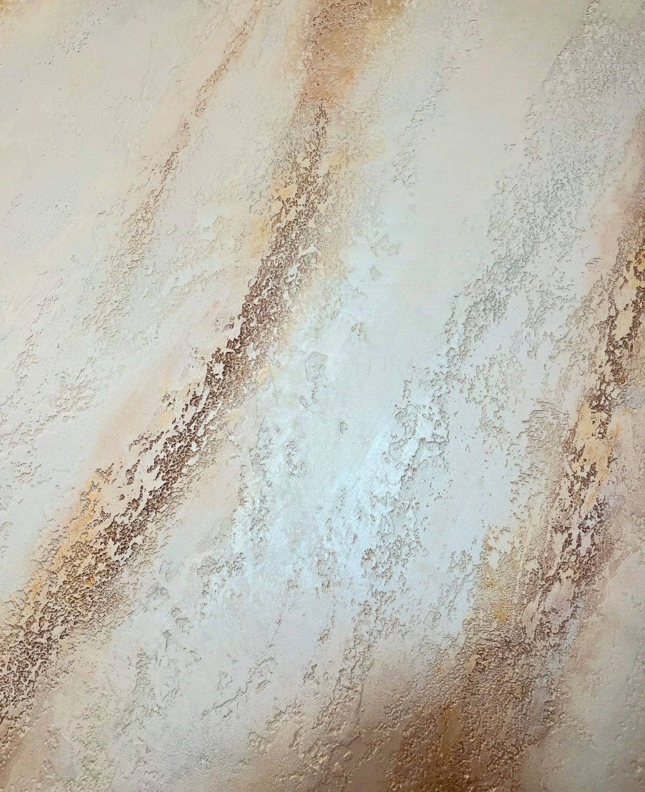 Travertine
