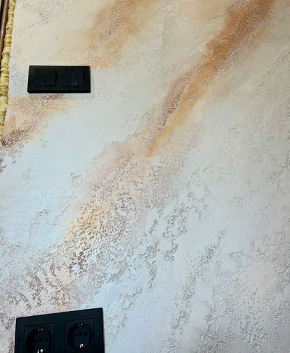 Travertine
