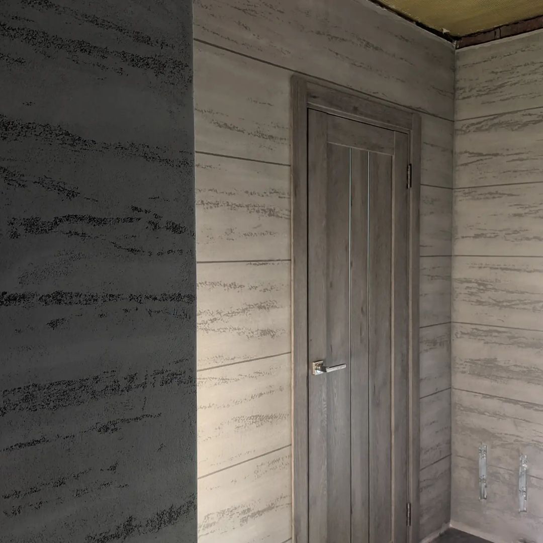 Travertine