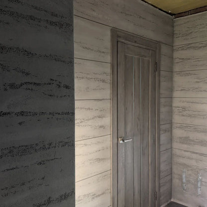 Travertine