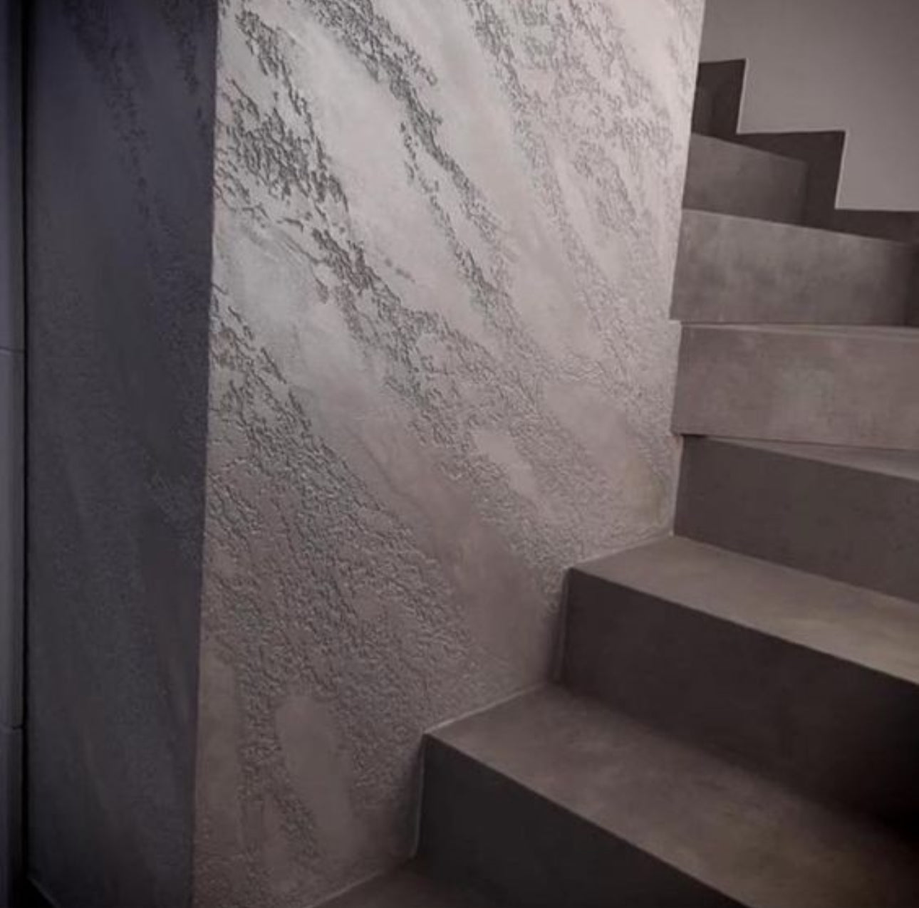 Travertine