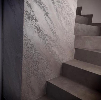 Travertine