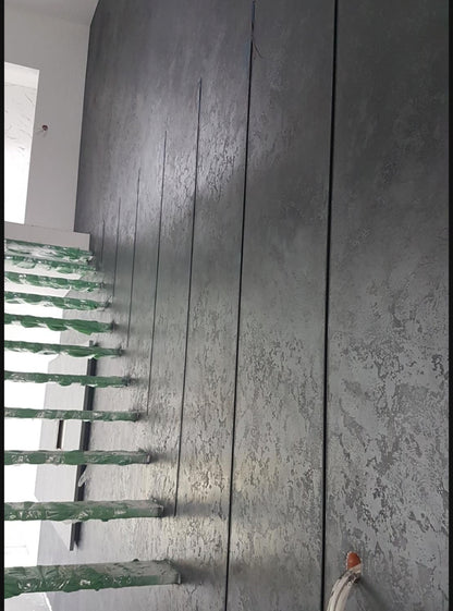 Travertine