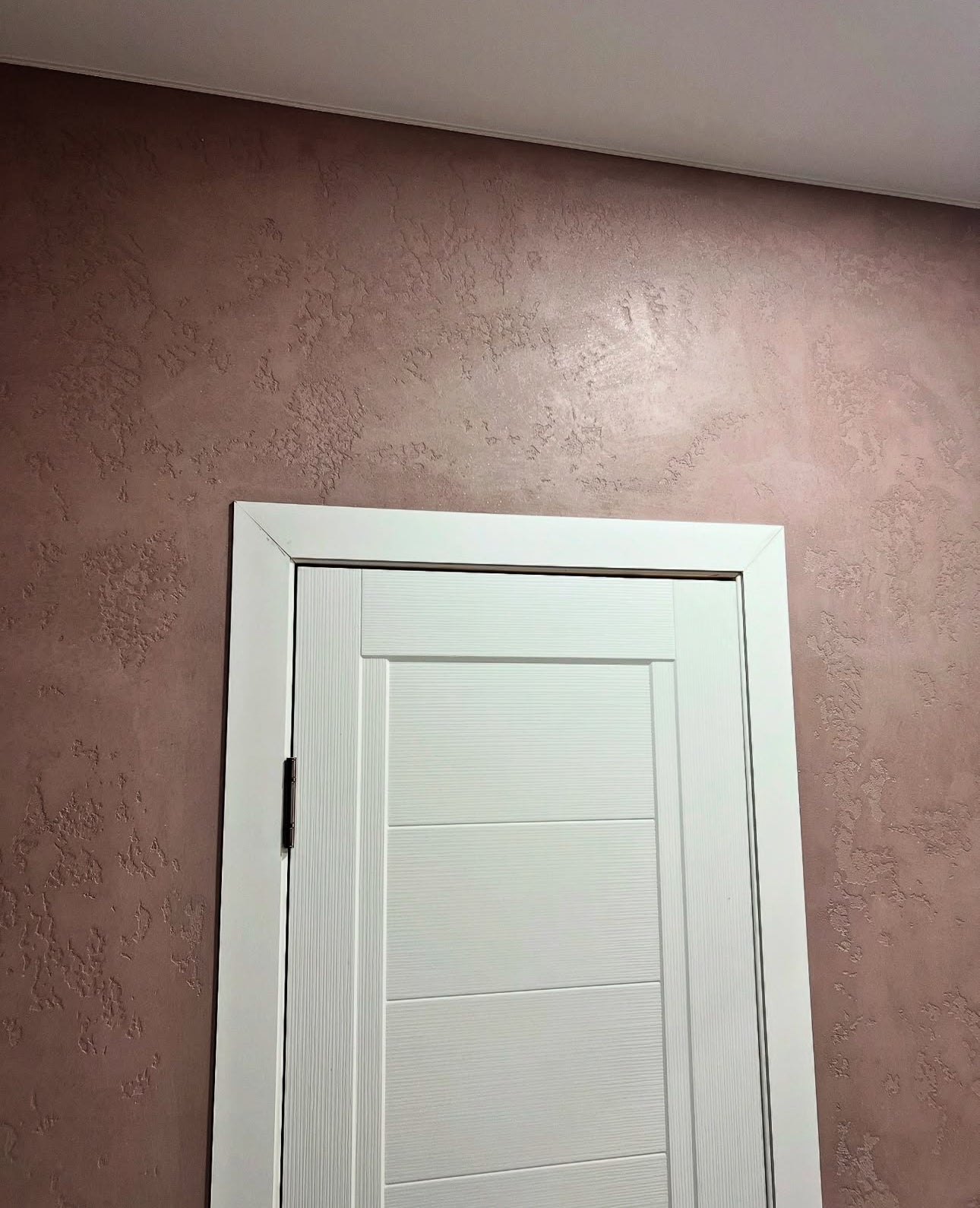 Travertine