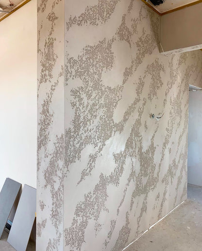 Travertine
