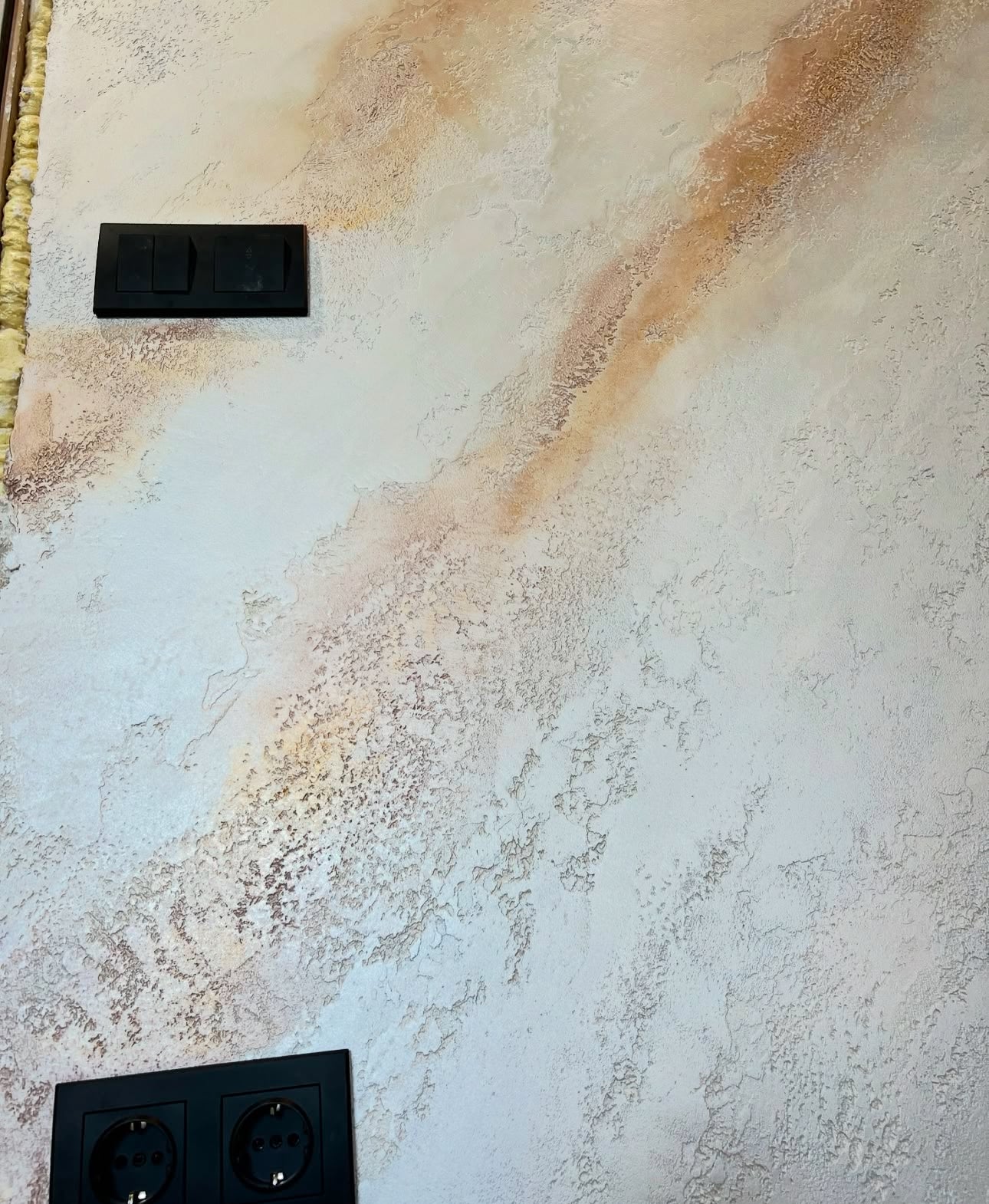 Travertine
