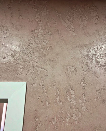 Travertine