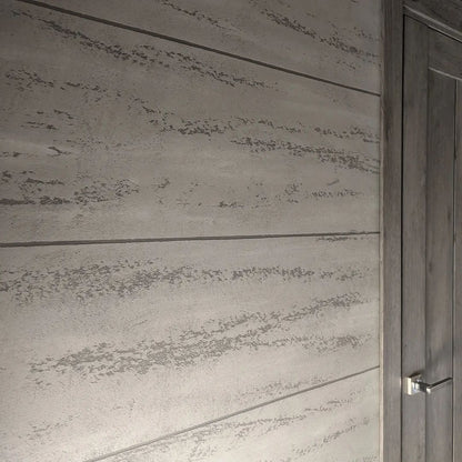 Travertine